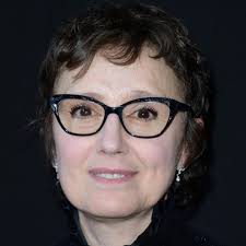 Watch Down by Law (1986) Full Movie Online