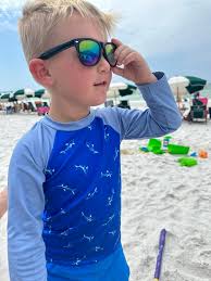 Which is better, Destin West or Waterscape, for a family vacation?