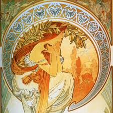 Community UU Matters: Poetry By Heart