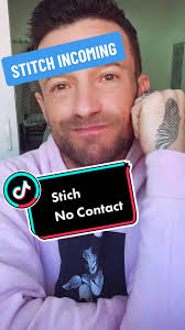 Jason Dottley Official