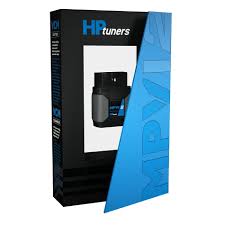 By ian paul pcworld | today's best tech deals picked by pcworld's editors top deals on great products picked by techconne. Hp Tuners Vcm Suite Mpvi2 Standard Package