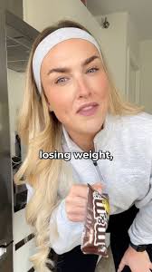 Eating back calories burned , Are you exercising while trying to lose  weight but then you’re adding your exercise onto my fitness pal and eating  back the calories that you have burned? , No tracking ...