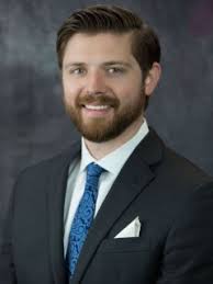 Florida Bar Member Profile