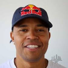 Tampa Pro Skaters List — Skatepark of Tampa