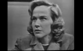 Playhouse 90" Requiem for a Heavyweight (TV Episode 1956)