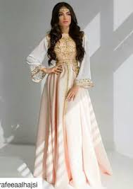 Maybe you would like to learn more about one of these? Robe Traditionnelle Marocaine 9afa1f