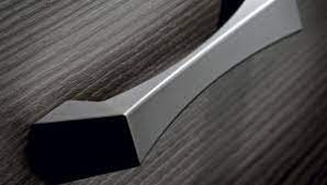The palm beach film & tv location is one of the most spectacular ocean luxurious island of palm beach, florida. Cabinet Hardware Pulls And Knobs Richelieu Hardware