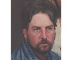 Jerry "Silky" Sullivan Obituary (2024)