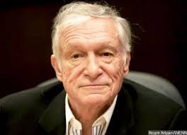 Mildred Williams: pareja, novio, esposo, marido, amante...