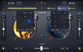 Listen to and download dj mix la fabrica melodica music on beatport. Download Djay Free Dj Mix Remix Music Apk 2 3 4 For Android Filehippo Com