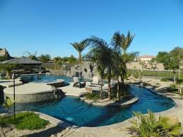 Swimming pool parties are available at Lazy River Pool Island Lazy River Pool Pool Pool Kings