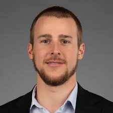 Top 10 Data Analysts for Hire Near Los Angeles