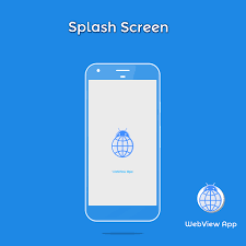 System webview app provides web engine to the browser of the phone which is powered by chrome. Webview App Download Apk Free For Android Apktume Com