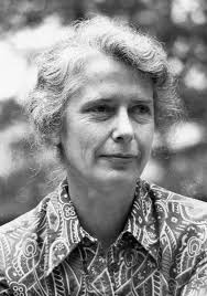 Flora Funeral Service Obituary: Barbara Ann Garst