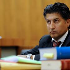 Marko Tomic, no alla scarcerazione