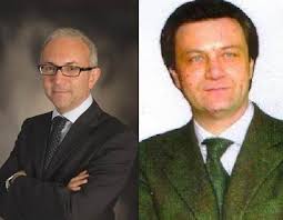 Piedimonte Matese. Botta e risposta tra l'assessore Costantino Leuci e il  capogruppo PdL Giovanni Ferrante