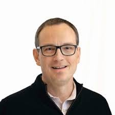 Greg Boni's Instagram, Twitter & Facebook