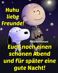 Gute Nacht Freunde Bilder F R Whatsapp Gbpicsbilder 6273 | Hot Sex Picture