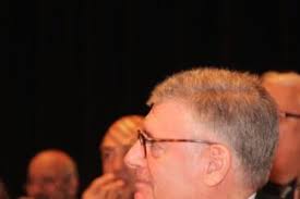 Hon. William Mastro.