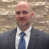 Timothy Huffman Email & Phone Number