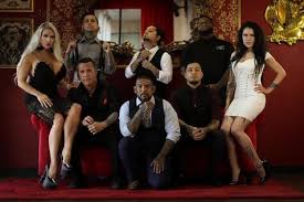 4522 fredericksburg rd san antonio, tx 78201. Ink Couture Tattoos San Antonio Premier Award Winning Tattoo Shops Best Tattoo Ideas