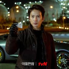 Watch the devil judge episode 5 eng sub 2021 korean drama broadcast network by tvn here. Shurch Com Ji Sung Menacingly Confronts His Next Target In The Devil Judge