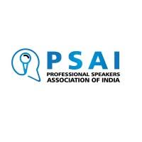 Our members represent all aspects of the speaking business. Professional Speakers Association India Linkedin