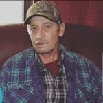 Kenny Eubanks Obituary