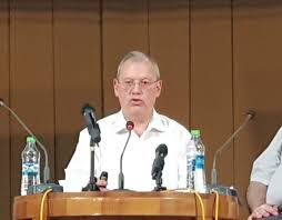 În urmă cu 50 de ani, mai exact la 20 iulie 1969, echipajul misiunii istorice apollo 11, format din astronauții michael collins, buzz aldrin și comandantul neil armstrong, transforma visul de milenii al omenirii în realitate. Aselenizare Archives Astroclubul Bucuresti