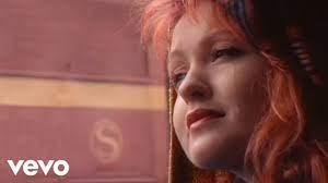 Chordify is your #1 platform for chords. Cyndi Lauper Money Changes Everything Live Youtube