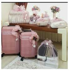من هم يا رسول الله ؟ قال : 24 ØªØ¬Ù‡ÙŠØ²Ø§Øª Ø§Ù„Ø¹Ø±Ø§Ø¦Ø³ Ideas In 2021 Wedding Gifts Packaging Wedding Gift Pack Wedding Gift Boxes
