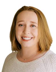 Rachel Esparza's Instagram, Twitter & Facebook