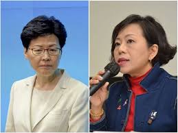 The site owner hides the web page description. å¼µè¯å³¯å°è©±éŒ„éŸ³æµå‡ºçˆ†éº¥ç¾Žå¨Ÿç²—å£é¬§æž—é„­