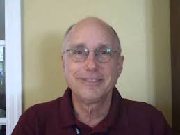 John Joyner-Computer Programmer & Website Designer