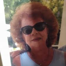 Jewish cemeteries in Quincy, Massachusetts