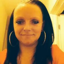 Faye Rowan (@faye140285)