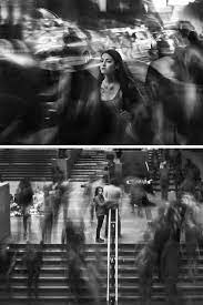 Pin On Spectacular Photography