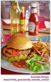 Epingle Par Leanna Perry Sur Resto Recettes Pour Le Diner Diner Alimentation