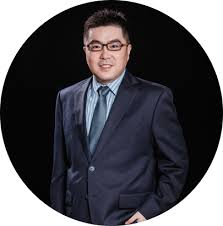 2017数据技术嘉年华