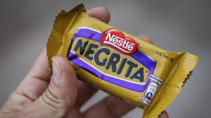 A nestlé ma a világ vezető élelmiszeripari, táplálkozás, egészség és életmód vállalata. 6ek1azhzps1pfm