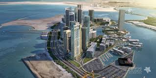 Check spelling or type a new query. Onyx Bahrain Bay Muharraqi Studios