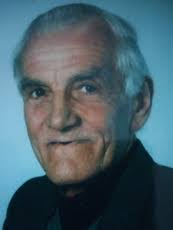 Christian Cosme's Instagram, Twitter & Facebook