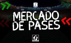 Un torneo que se atrasó casi un mes en su desarrollo debido a la crisis social que atravesó colombia por varias protestas y manifestaciones. Luwot Hdhapmpm