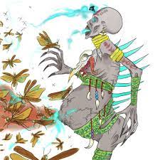 We did not find results for: Lee Chun Leong