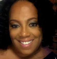 Not feeling Andre and Ashley relationship