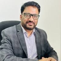 Nancy Mangan's Instagram, Twitter & Facebook