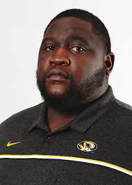 2023 FOOTBALL GAME NOTES 9 MISSOURI ARKANSAS