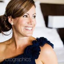 Vanessa Richmond (@NessRichmond)