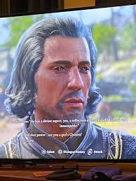 Sekretong impormasyon kay Withers : r/BaldursGate3