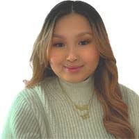 Quynh Dao's Instagram, Twitter & Facebook